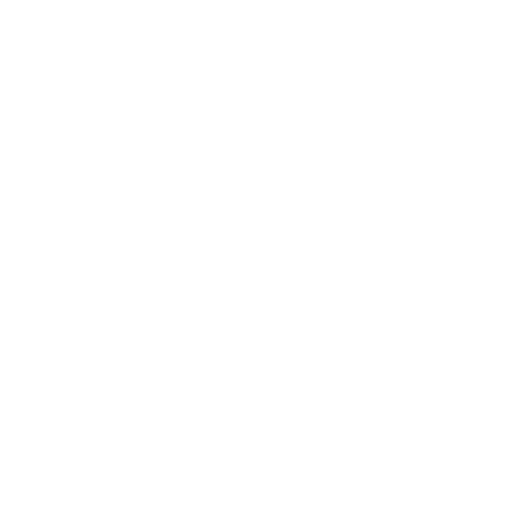 Educación 2020